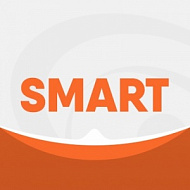 Smart (Смарт), магазин Xiaomi